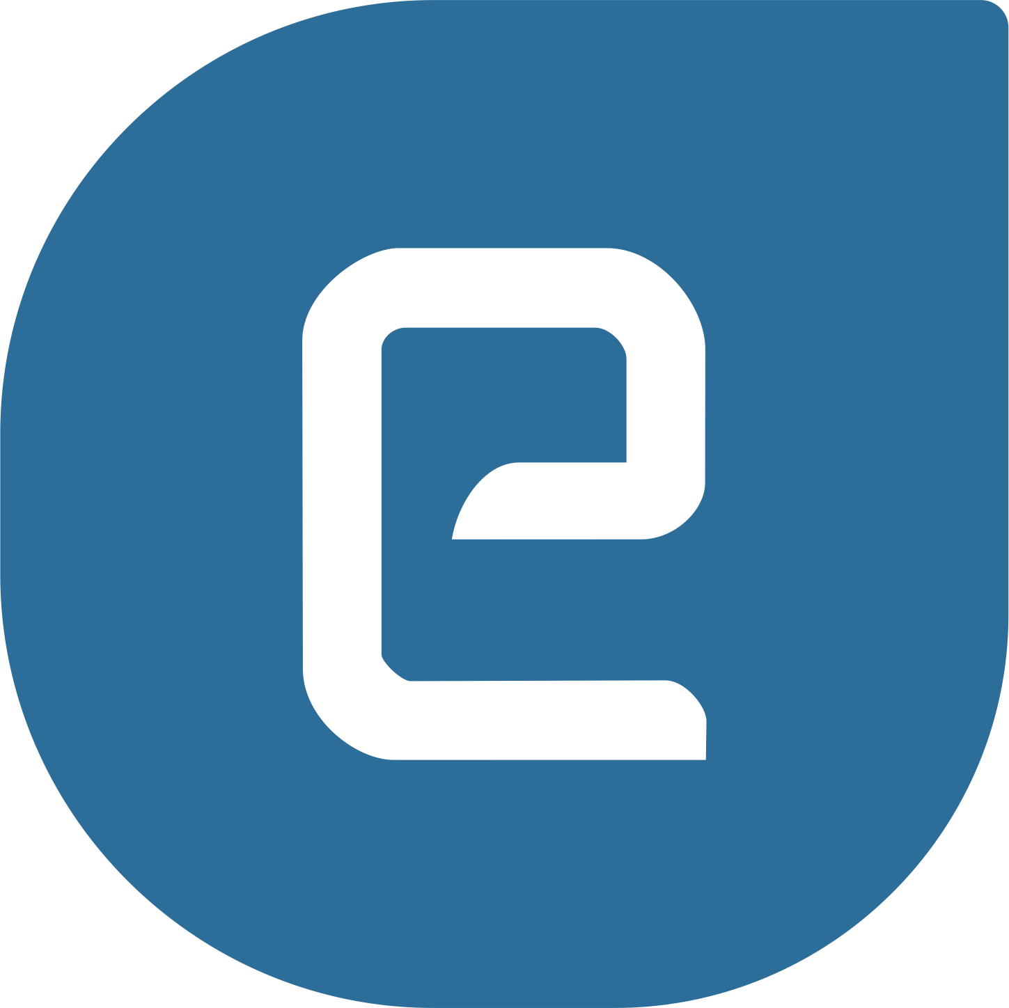 App Logo